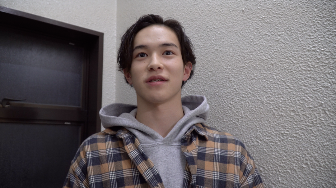s_ã¹ã¯ãªã¼ã³ã·ã§ãã 2019-01-15 19.56.03